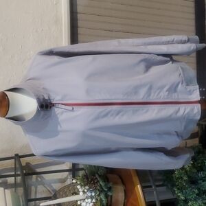 💥Perry Ellis Portfolio* Jacket